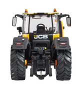 Britains JCB 4220 Fastrac Icon