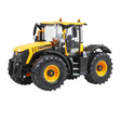Britains JCB 4220 Fastrac Icon