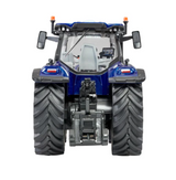Britains New Holland T7.300 Blue Power Tractor - 43319
