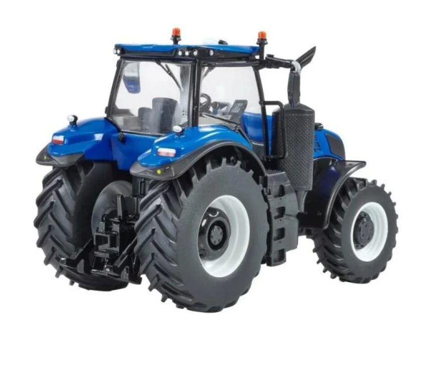 Britains New Holland T8.435 Genesis - 43339