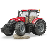 Bruder Case IH Optum 300 Tractor