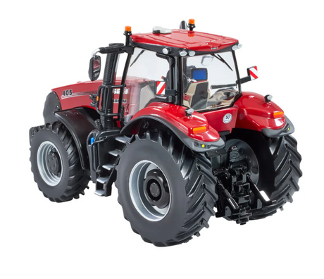 Case Magnum 405 - 43389 ToyTown Toymaster Longford