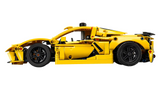 LEGO Technic Chevrolet Corvette Stingray - 42205