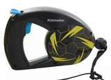 Kickmaster Close Control Trainer