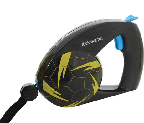 Image of Kickmaster Close Control Trainer