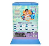 Real FX Disney Stitch Puppet