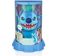 Real FX Disney Stitch Puppet