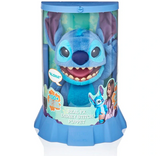 Real FX Disney Stitch Puppet