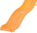 Hedstrom Europa Swing Set