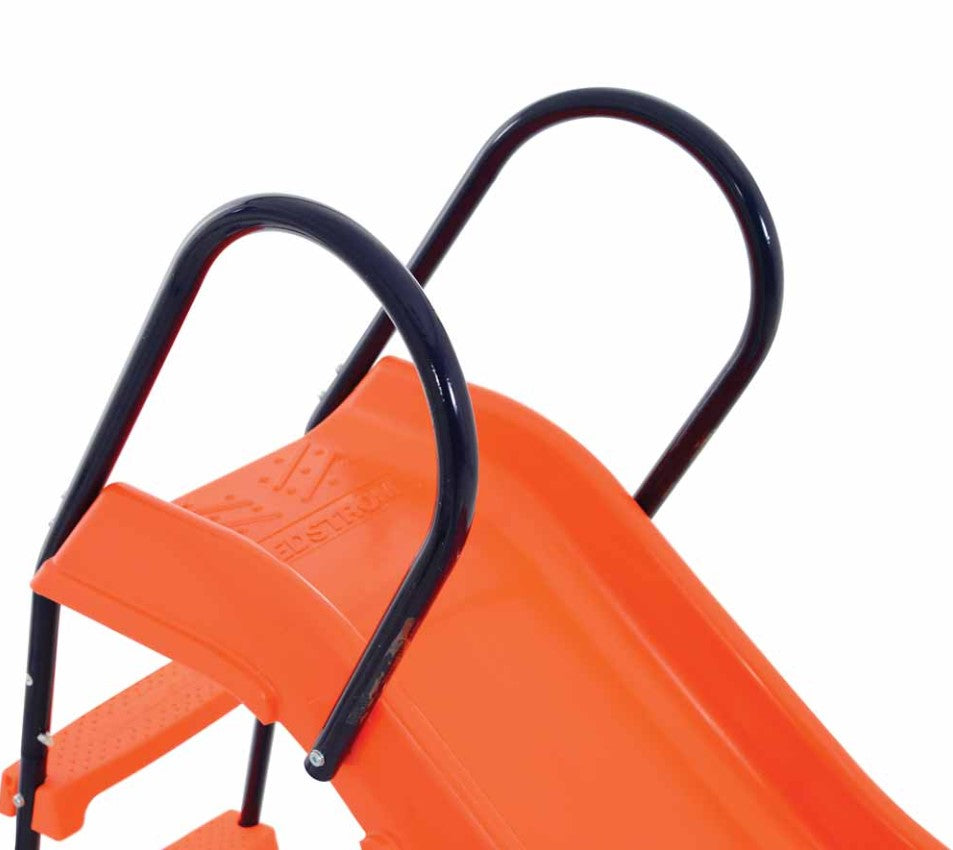 Hedstrom Europa Swing Set