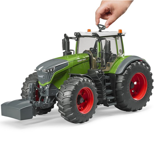 Bruder Fendt 1050 Vario