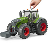 Bruder Fendt 1050 Vario
