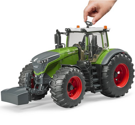 Bruder Fendt 1050 Vario