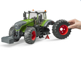Bruder Fendt 1050 Vario
