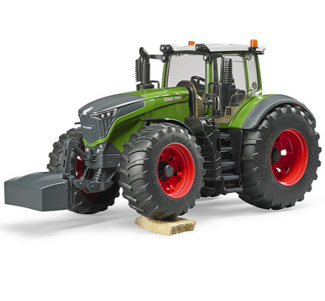 Bruder Fendt 1050 Vario