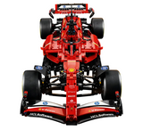 LEGO Technic Ferrari SF-24 F1 Car 42207