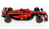 Image of lego technic ferrari sf-24 42207