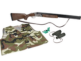 Image of Gonher - Hunter Shotgun Set