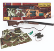 Image of Gonher - Hunter Shotgun Set