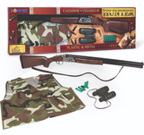 Image of Gonher - Hunter Shotgun Set