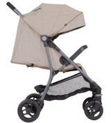 Graco Breaze Lite 2 Stroller