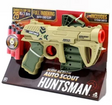 Image of Huntsman Auto Scout Slide Action Dart Gun