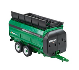 Britains Keenan Mechfiber365+