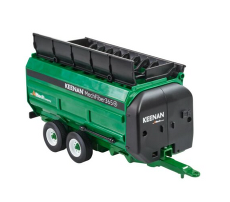 Britains Keenan Mechfiber365+