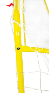 Kickmaster Premier 8ft Goal