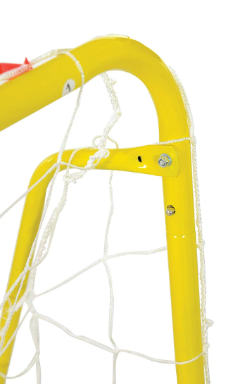 Kickmaster Premier 10ft Goal