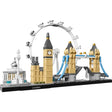 Lego Architecture London - 21034