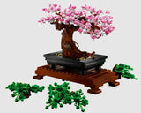 Lego Icons Bonsai Tree - 10281