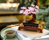 Lego Icons Bonsai Tree - 10281