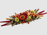 Lego Icons Dried Flower Centrepiece - 10314