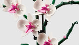 Lego Icons Orchid  - 10311