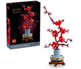 LEGO Botanicals Plum Blossom - 10369