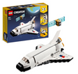 Lego Creator Space Shuttle - 31134