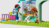Lego Friends Farm Animal Vet Clinic - 42632