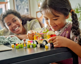 Lego Friends Hot Dog Food Truck - 42633