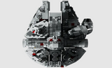 Lego Star Wars Millennium Falcon - 75375