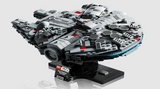 Lego Star Wars Millennium Falcon - 75375