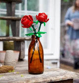 LEGO Botanicals Roses - 40460