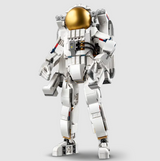 Lego Creator Space Astronaut - 31152