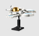 Lego Creator Space Astronaut - 31152