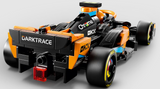 Lego Speed Champions 2023 McLaren Formula 1 Race Car - 76919