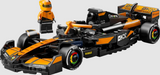 LEGO Speed Champions McLaren F1 MCL38 77251