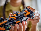 LEGO Speed Champions McLaren F1 MCL38 77251