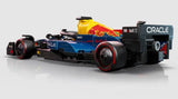 LEGO Speed Champions Oracle Red Bull Racing RB20 F1 Race Car