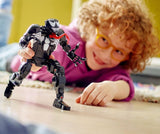Lego Venom Figure - 76230