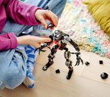 Lego Venom Figure - 76230